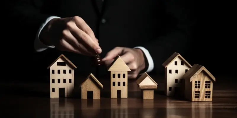 Komu przysługuje adwokat z urzędu?