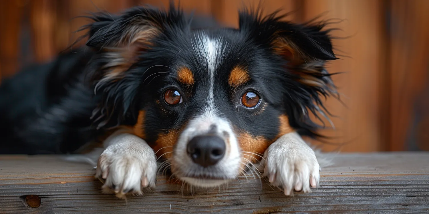 Krematorium Tiere Branderburg