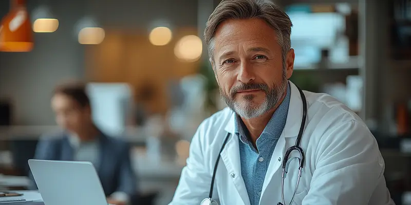 Lek na receptę online