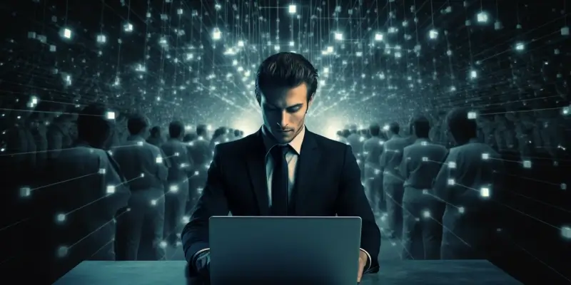 Marketing na Instagramie - jak zwiększyć liczbę followersów?