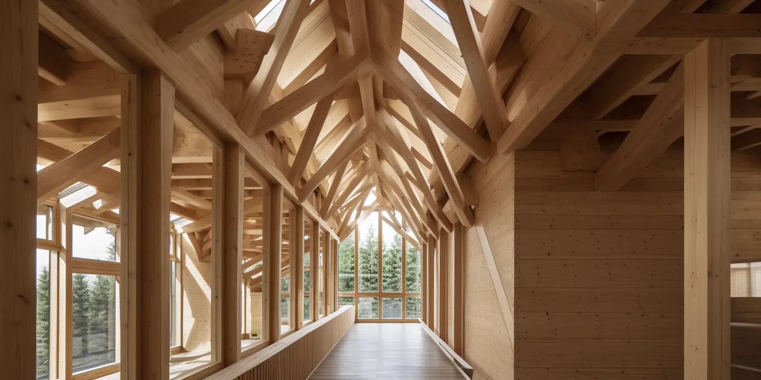 Okna Szczecin gdzie najlepiej?