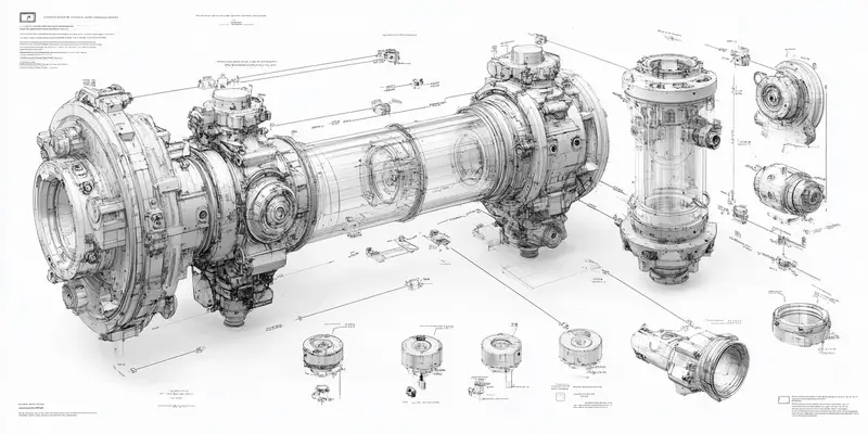 Patent na wynalazek ile lat?