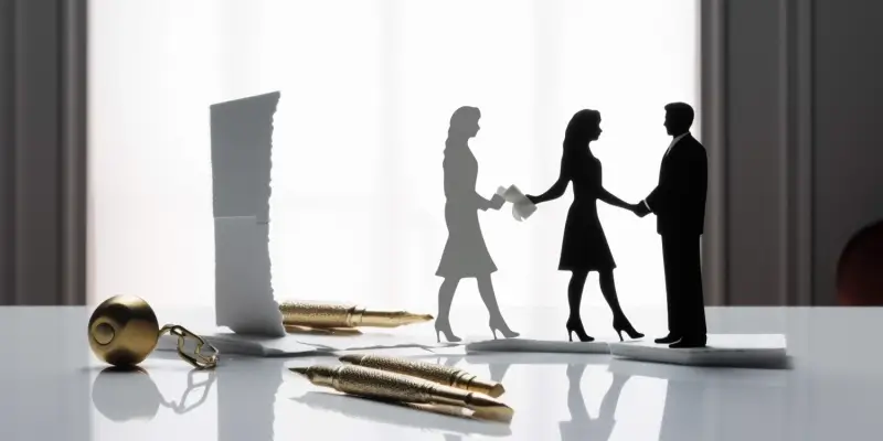 Podział majątku adwokat Warszawa