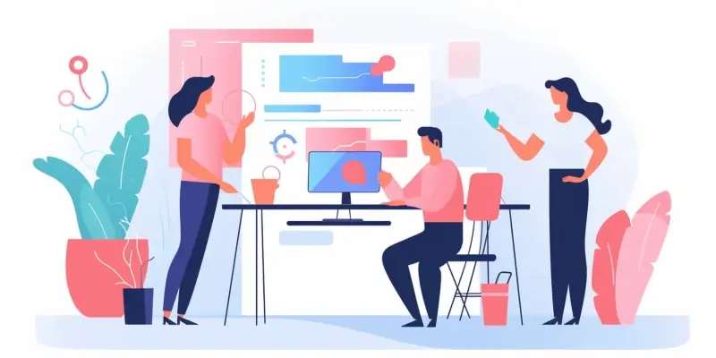 Pozycjonowanie stron internetowych Dąbrowa Górnicza