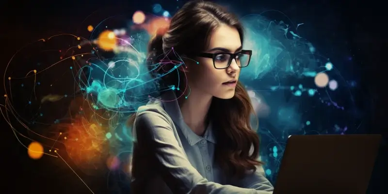 Pozycjonowanie Turek