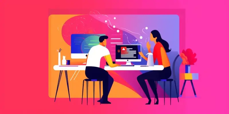 Pozycjonowanie w wyszukiwarkach AI Kraków