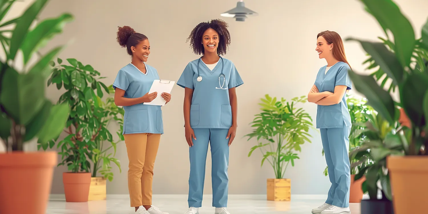 Prawo budowlane Szczecin