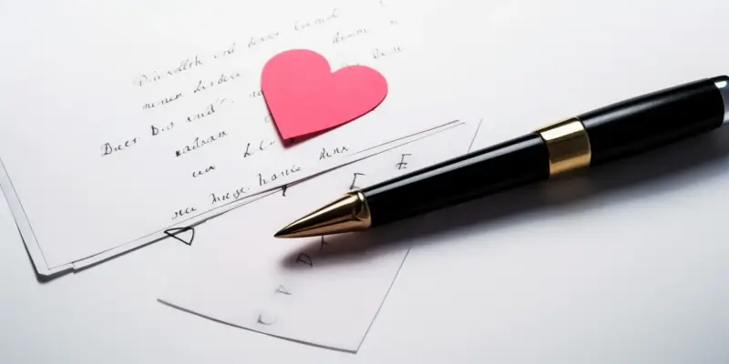 Prawo spadkowe: jak nie odziedziczyć długów?