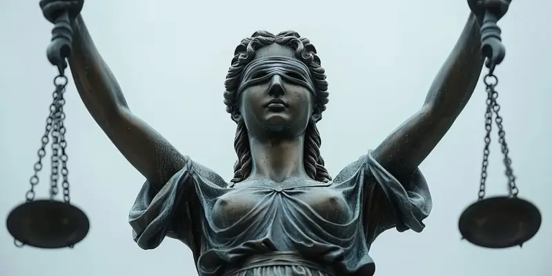 Prawo spadkowe jaki sąd?