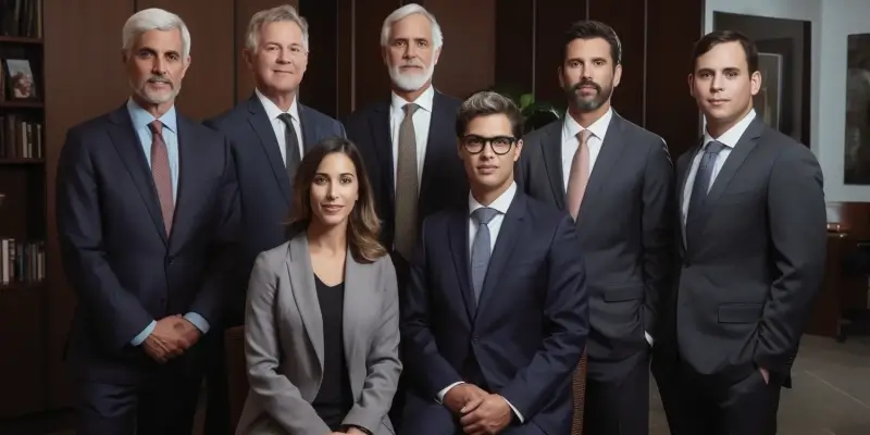 Prawo spadkowe jakie dokumenty?