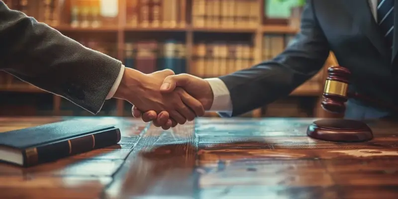 Prawo spadkowe jakie to prawo?