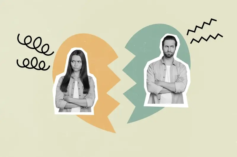 Prawo spadkowe kiedy przedawnienie?