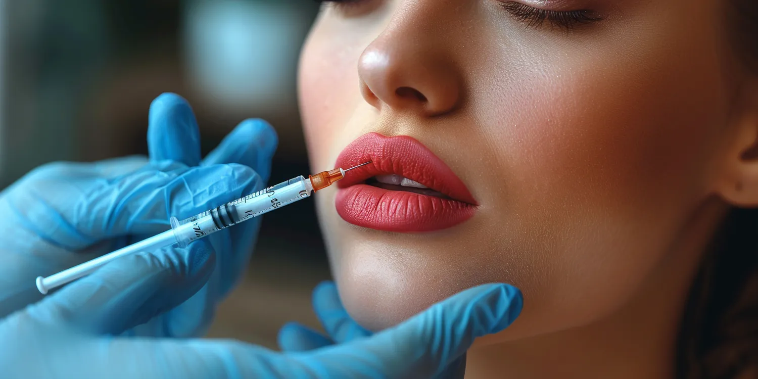 Psychotropy e recepta na ile dni?