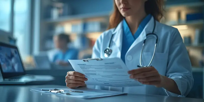 Recepta na testosteron online