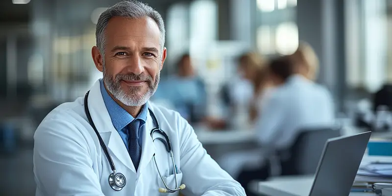 Recepta online antykoncepcja