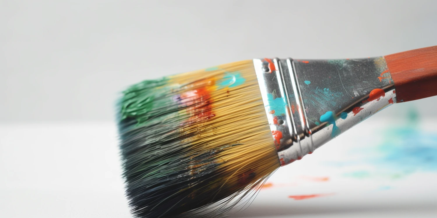 Remont odkryj nowe możliwości