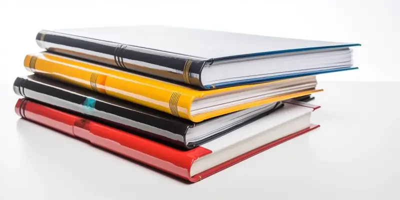 Spółka zoo spółka komandytowa jaką forma prawna?