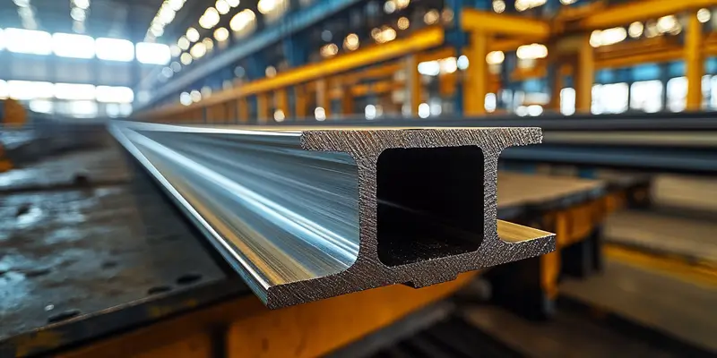 Stal nierdzewna 304 co to znaczy?