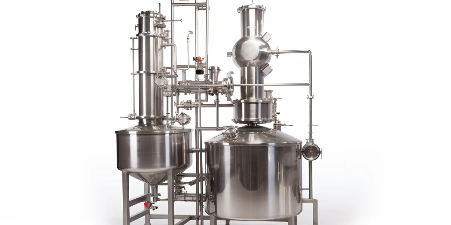 Stal nierdzewna jaka najlepsza