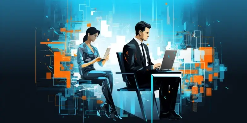 Tanie pozycjonowanie Krosno