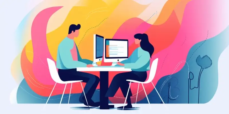 Tanie pozycjonowanie Ostrów Wielkopolski