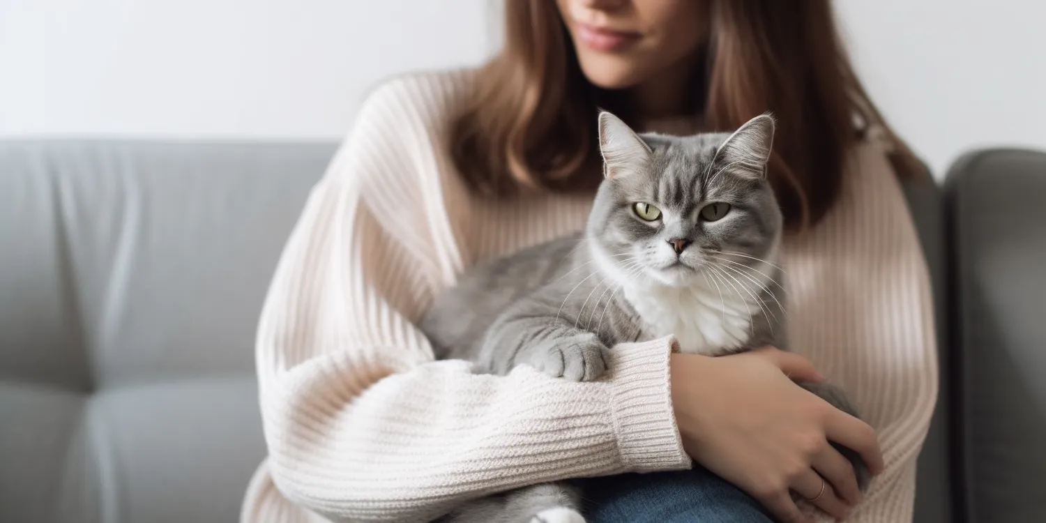 Tierkrematorium Kosten Berlin Pankow