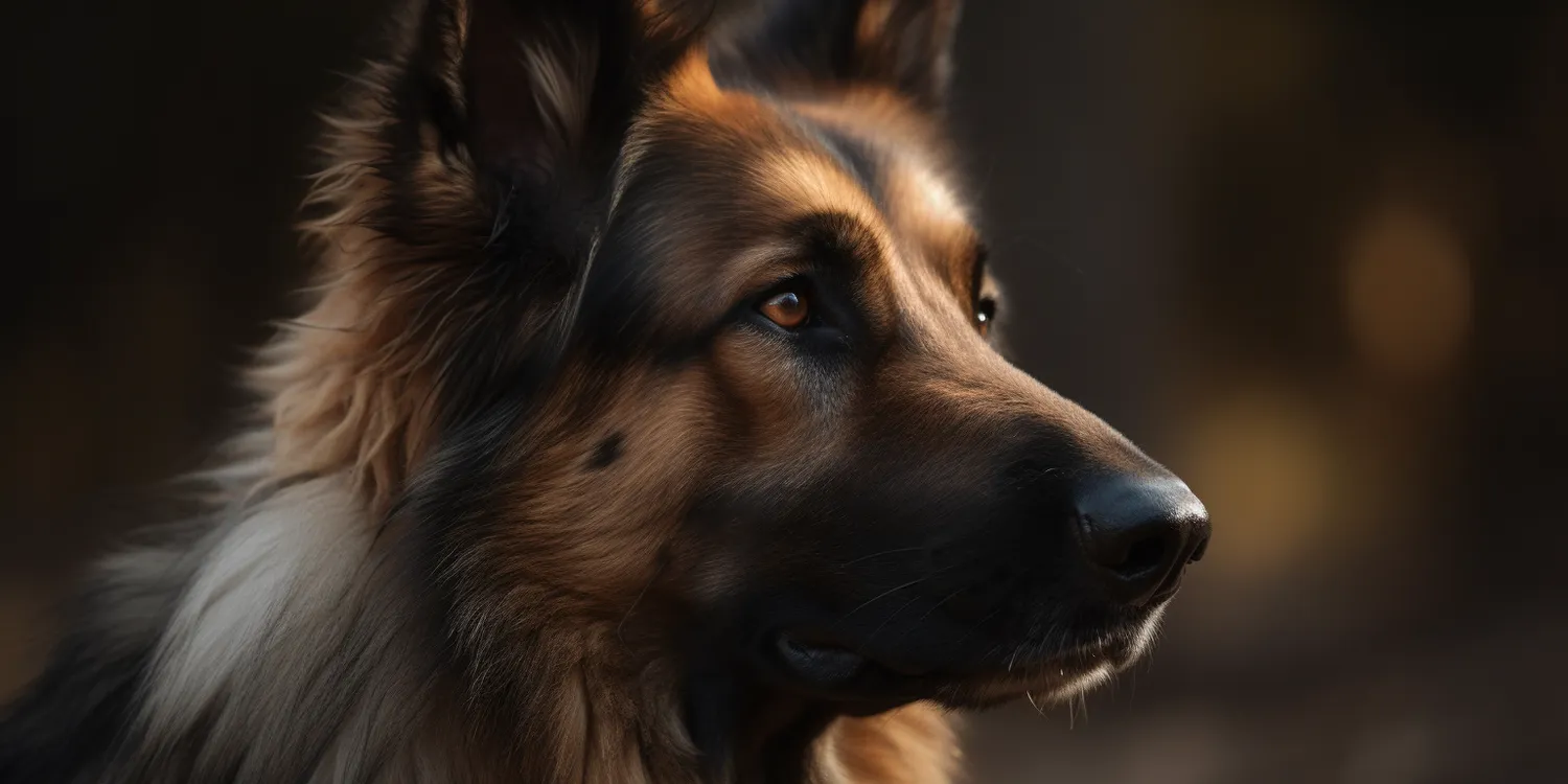 Tierkrematorium Kosten Pankow