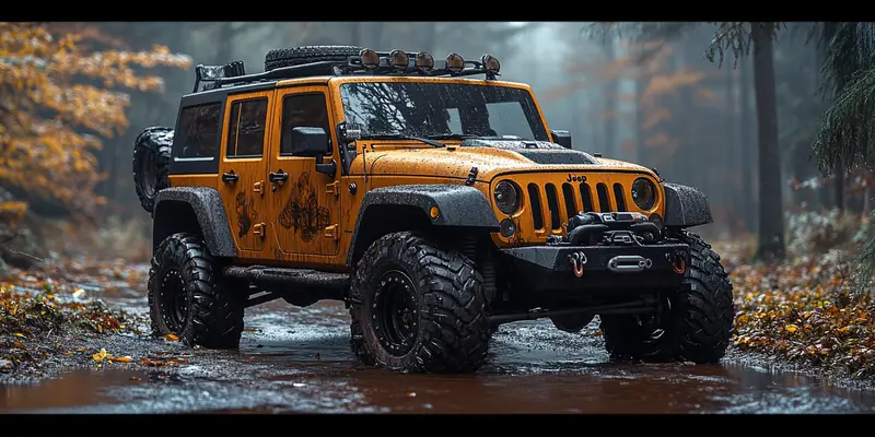 Usuwanie dpf Szczecin