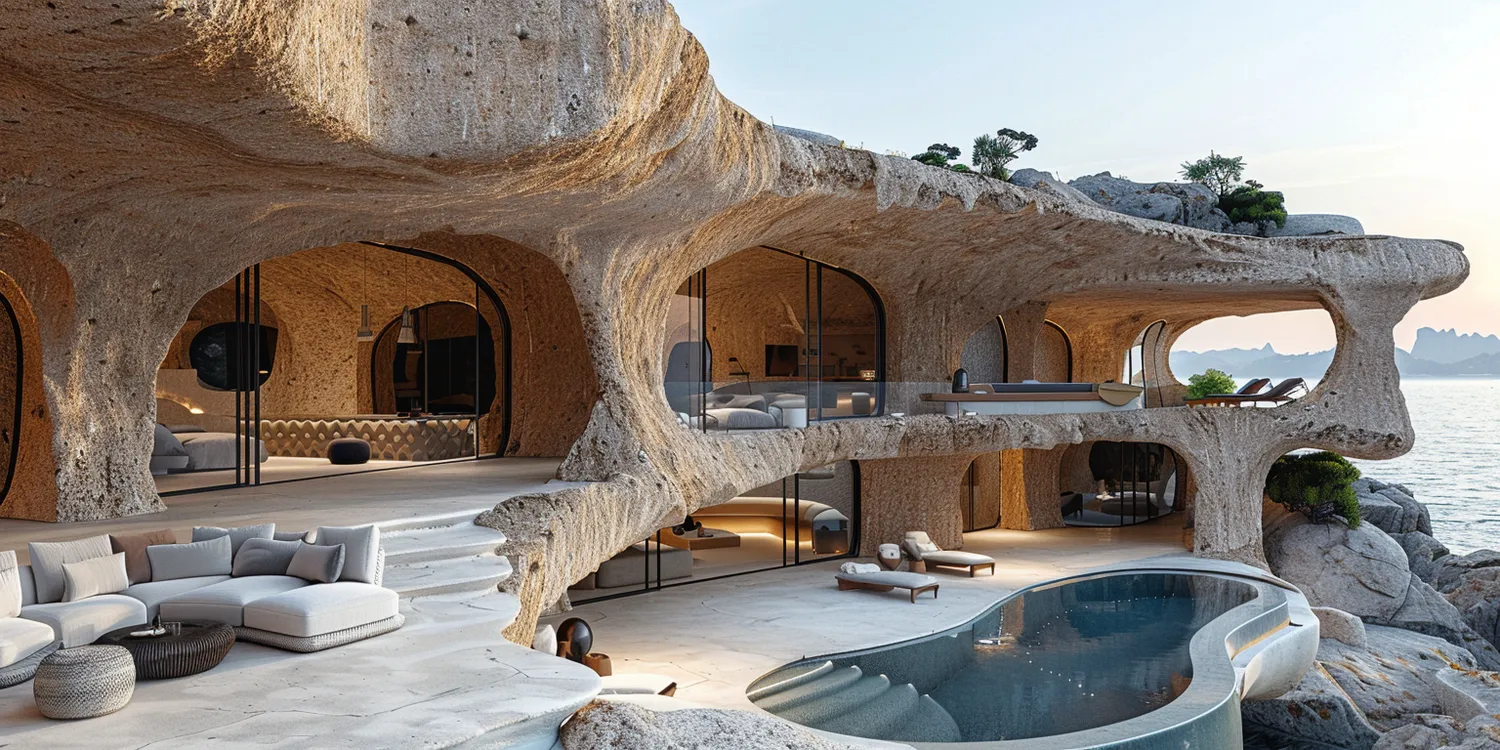 Wakacje na Sardynii - co warto wiedzieć?