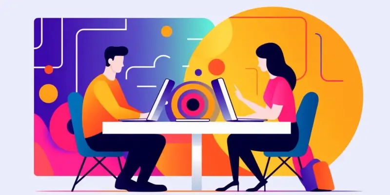 Wild Moose najlepsza agencja SEO we Wrocławiu