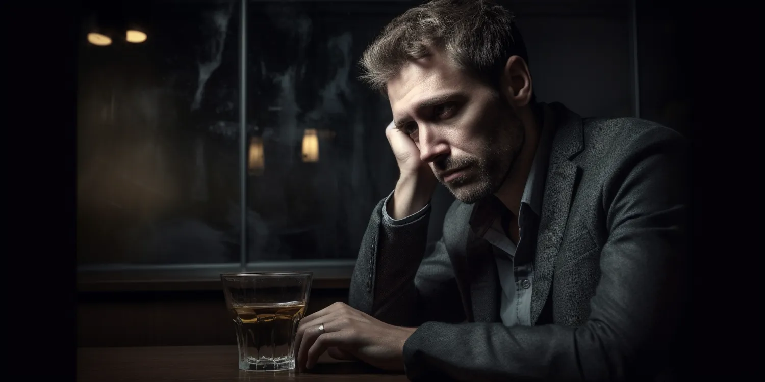 Wszywka alkoholowa Poznań gdzie najlepiej