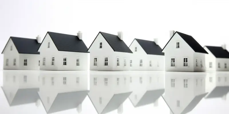 Wycena nieruchomości ile kosztuje?