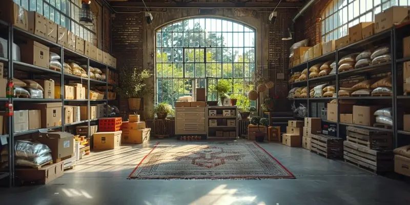 Wycena nieruchomości jak to zrobić?