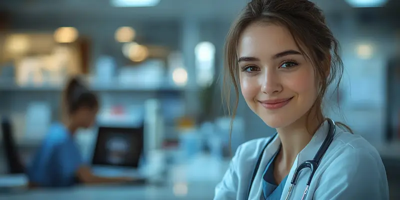 Xanax recepta online