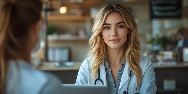 Zamówić receptę online