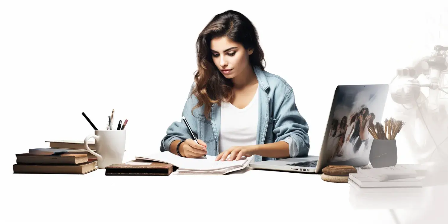 Biuro rachunkowe co to?