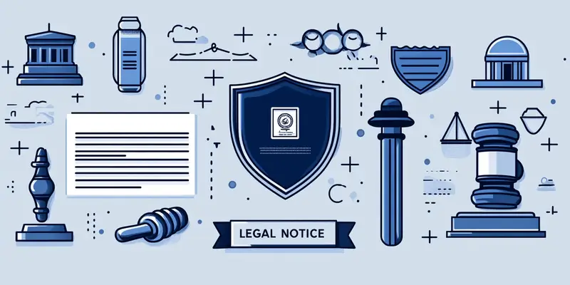 Co chroni znak towarowy?