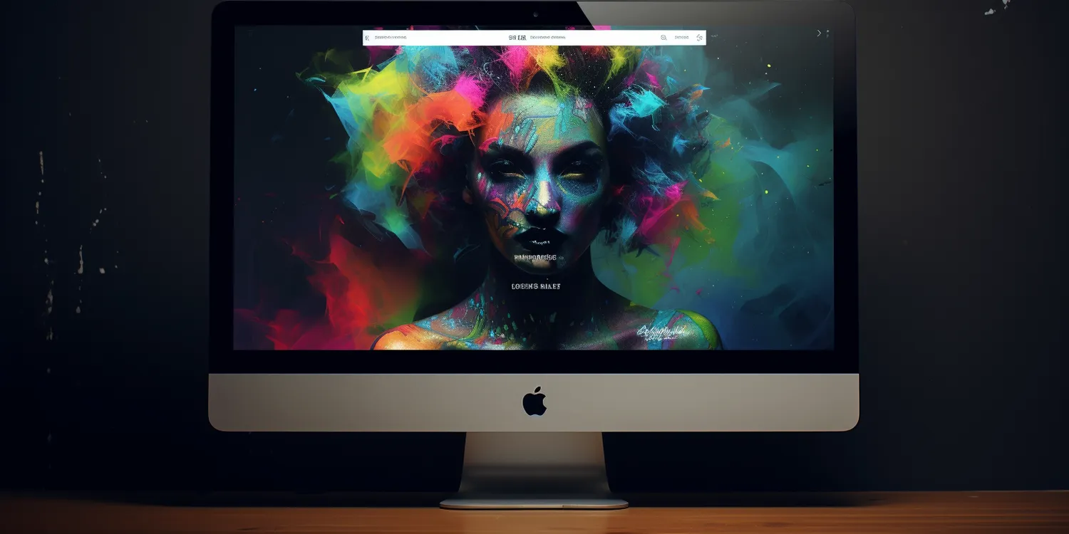 Co oznacza elastyczne projektowanie stron?