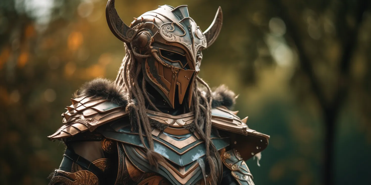 Co to znaczy cosplay?