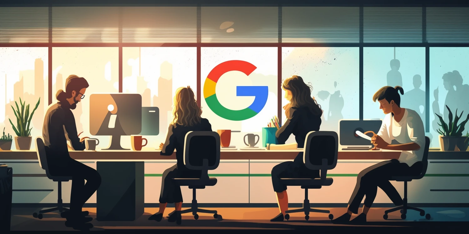 Co zrobić, by marketing na Facebooku przyniósł skuteczne działanie?