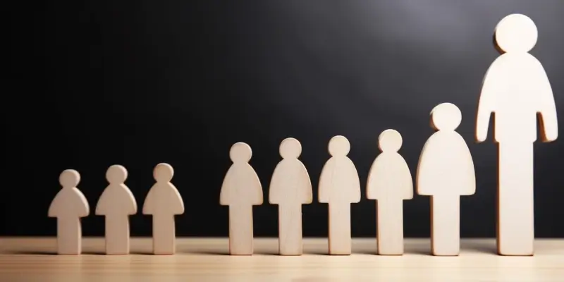 Czy można wycofać pozew o rozwód?