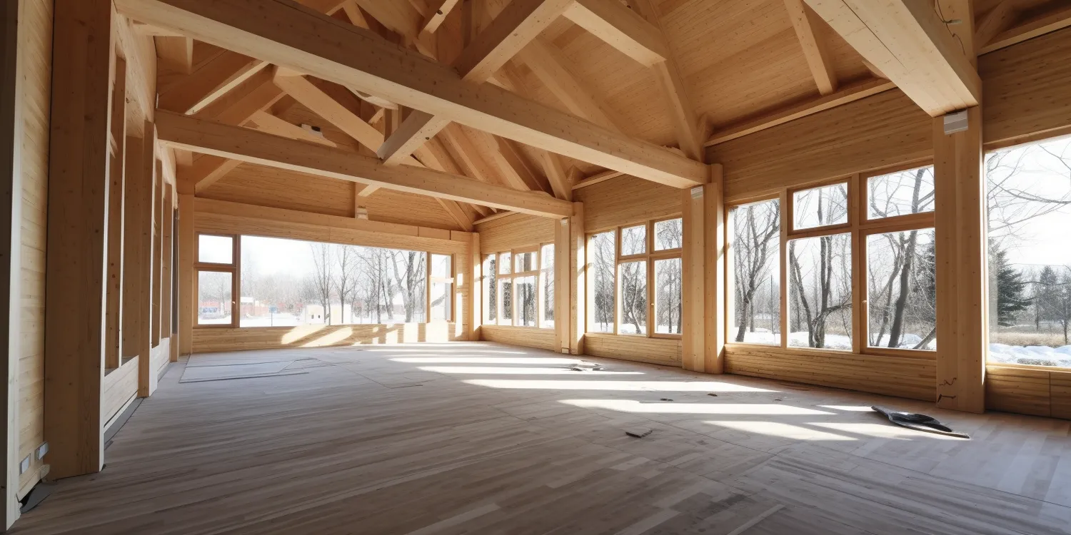 Czym właściwe jest kredyt hipoteczny?