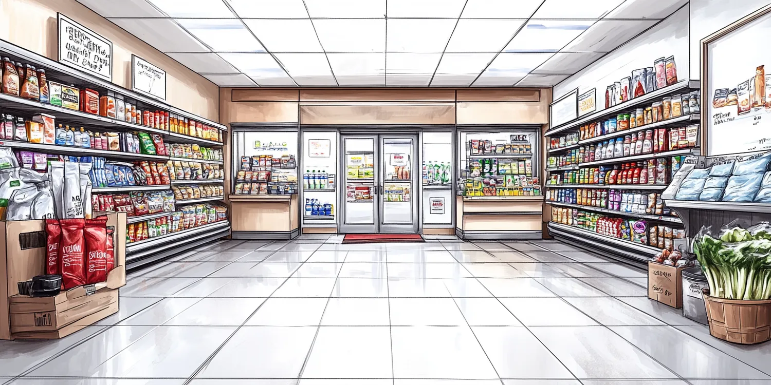 Franczyza co oznacza?