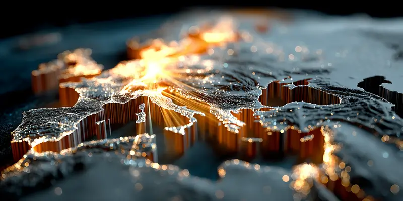 Hosting co to takiego?