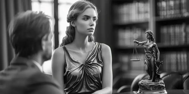 Ile czasu trwa rozwód?