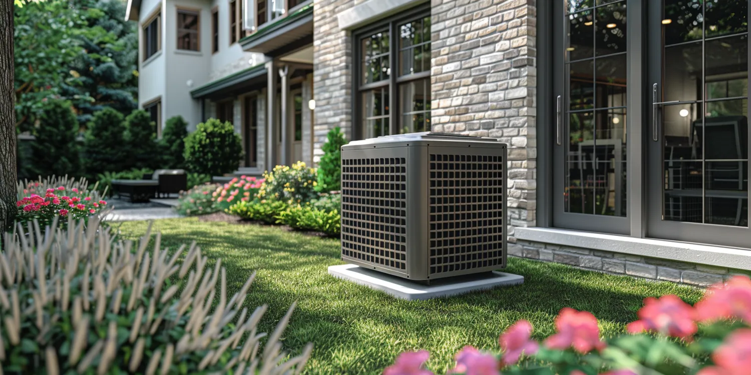 Ile fotowoltaiki do pompy ciepła?