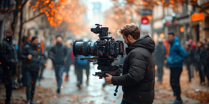 Ile kosztują spoty reklamowe