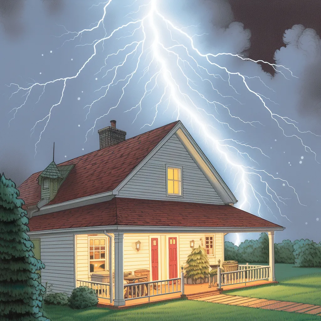 Ile kosztuje elektryk od punktu?