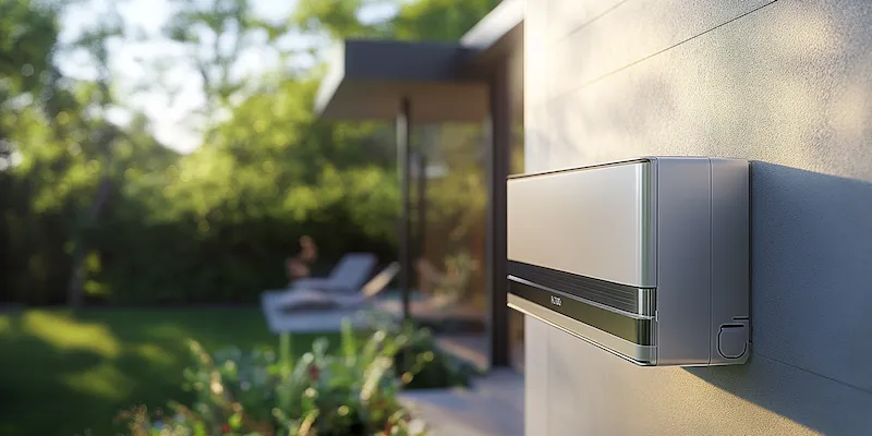 Ile kosztuje rekuperacja do domu 100m2?