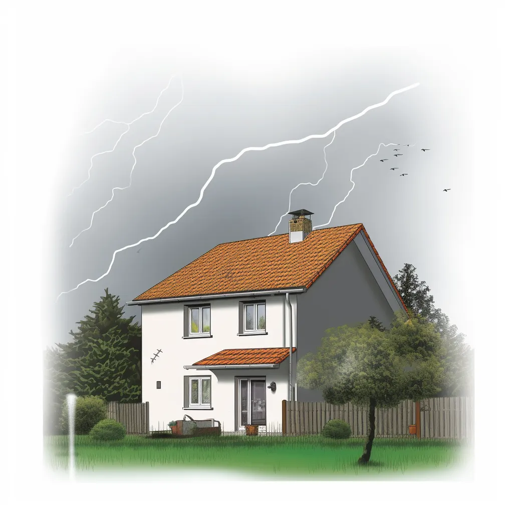 Ile od punktu bierze elektryk?